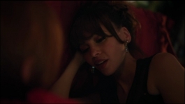 Riverdale US - Season 07 Episode 14